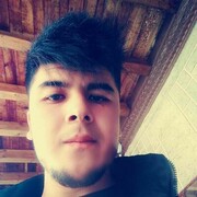 ���������� ������, ���� ������� FaRrUxShOoOH, 26 ���, ������������ ��� ������, ����� � ���������