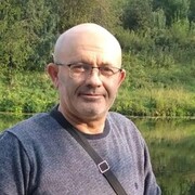 ���������� ������, ���� ������� Ismail, 52 ����, ������������ ��� ������, ����� � ���������