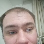  ,  , 31
