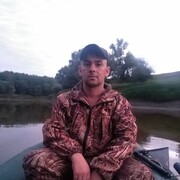  ,   , 37 ,   ,   
