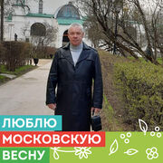 ���������� ������, ���� ������� ���������, 61 ���, ������������ ��� ������, ����� � ���������