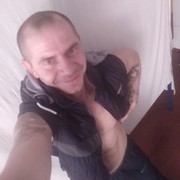   ,   Tamir, 41 ,     , c 