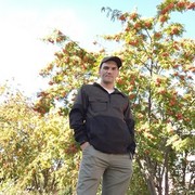  ,   , 40 ,     , c 