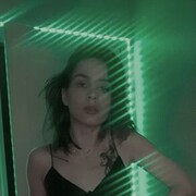 ���������� �����-���������, ���� ������� Lisa, 24 ����, ������������ ��� ������