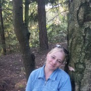  -,   Malaya, 44 ,  