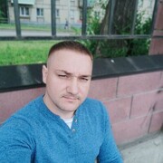 ���������� ������������, ���� ������� ��������, 34 ����, ������������ ��� ������, ����� � ���������, c�������� ���������, ���������