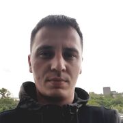 ���������� ���������, ���� ������� ����, 36 ���, ������������ ��� ������, ����� � ���������, c�������� ���������