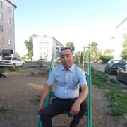  ,   Erjan, 44 ,   ,   , c 