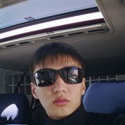  ,   , 36 ,   ,   , c 