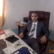  ,   Suhrob, 49 ,   