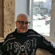   ,   , 58 ,     , c , 