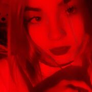 ���������� ������, ���� ������� �����, 23 ����, ������������ ��� ������, ����� � ���������