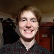  ,   , 22 ,  