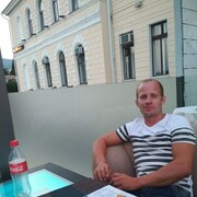  ,   , 38 ,     , c 