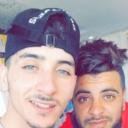  Algiers,   Mimo, 30 ,   ,   , c 
