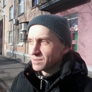  ,   Ruslanxxx, 42 ,   