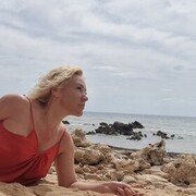 ���������� ������, ���� ������� �����, 47 ���, ������������ ��� ������, ����� � ���������