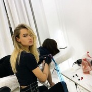  ,   , 29 ,     , c 