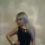 ���������� ����-���, ���� ������� ������, 32 ����, ������������ ��� ������, ����� � ���������, c�������� ���������