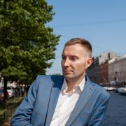  ,   ALEKSANDR, 38 ,   ,   , c , 