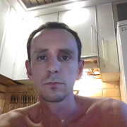  ,  , 43