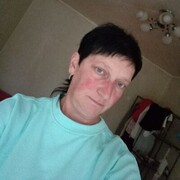  ,   , 47 ,   ,   , c 