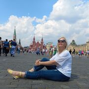 ���������� �����-���������, ���� ������� �����, 51 ���, ������������ ��� ������, ����� � ���������, c�������� ���������