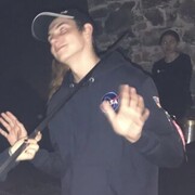 ���������� ����, ���� ����� �������, 22 ����, ������������ ��� ������, ����� � ���������