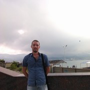  ,   , 42 ,   
