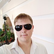  ,   , 34 ,   ,   , c , 
