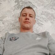  ,   , 34 ,   c 