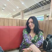 ���������� ������, ���� ������� �����, 44 ����, ������������ ��� ����� � ���������, c�������� ���������