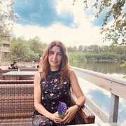  ,   , 45 ,     , c 