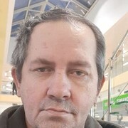  -,   , 59 ,   ,   , c 