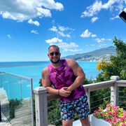 ���������� ������-��-����, ���� ������� �����, 33 ����, ������������ ��� ������, ����� � ���������