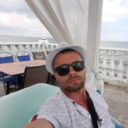 ���������� ����, ���� ������� ����, 34 ����, ������������ ��� ������, ����� � ���������