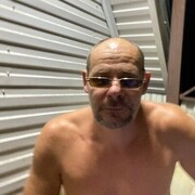 ���������� ������, ���� ������� ����������, 47 ���, ������������ ��� ����� � ���������