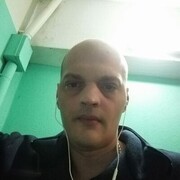  ,  , 44