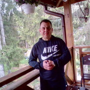  ,   Igor, 49 ,     , c 
