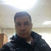  ,   , 47 ,   ,   