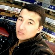  ,   , 31 ,   ,   