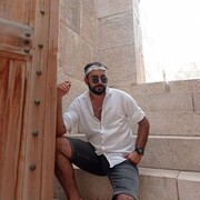  Mimarsinan,  Berkay, 26
