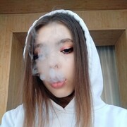  -,   , 23 ,   ,   