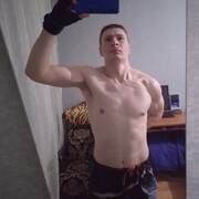  ,   Sashka, 30 ,   ,   , c , 