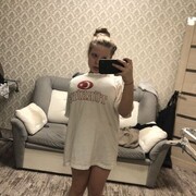  ,  , 25