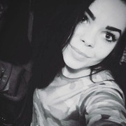 ���������� Moscow, ���� ������� �����, 25 ���, ������������ ��� ������, ����� � ���������, c�������� ���������