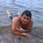 ���������� ���������, ������� niga19801, 45