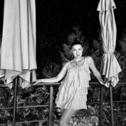  ,   , 44 ,   ,   , c 