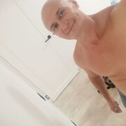 ���������� ����������, ���� ������� ������, 39 ���, ������������ ��� ������, ����� � ���������, c�������� ���������, ���������