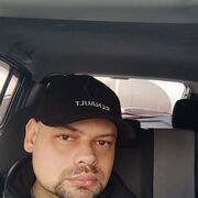  ,   , 39 ,     , c 